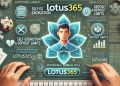 Lotus365