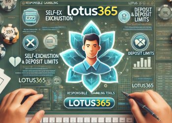 Lotus365