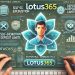 Lotus365