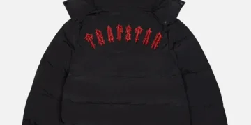 Trapstarau.store Official Trapstar australia Store