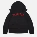 Trapstarau.store Official Trapstar australia Store