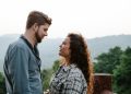 The Ultimate Guide to Ooty Honeymoon Packages: Crafting Your Romantic Nilgiri Escape