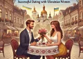 Successful-dating-with-Ukrainian-women