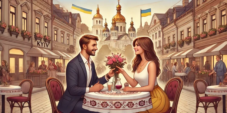 Successful-dating-with-Ukrainian-women