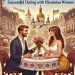 Successful-dating-with-Ukrainian-women