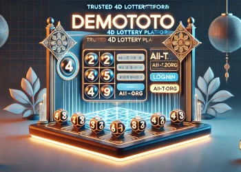 demototo