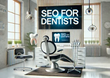 dental marketers