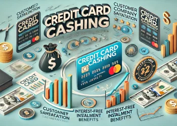 신용카드현금화