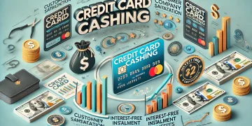 신용카드현금화