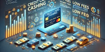 신용카드현금화