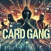 카드깡