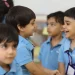 Top CBSE School in Gurgaon for Holistic Education