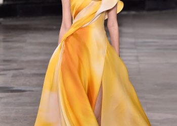 The Moment I Realized India Has Its Own Premium Celebrity Fashion Designer