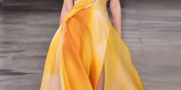 The Moment I Realized India Has Its Own Premium Celebrity Fashion Designer