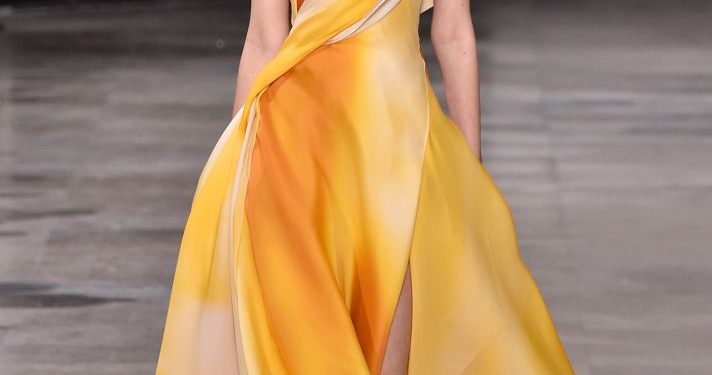 The Moment I Realized India Has Its Own Premium Celebrity Fashion Designer