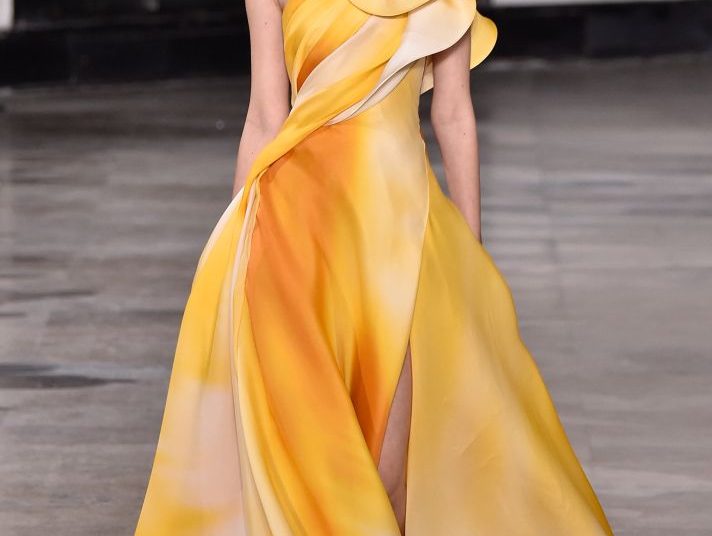 The Moment I Realized India Has Its Own Premium Celebrity Fashion Designer