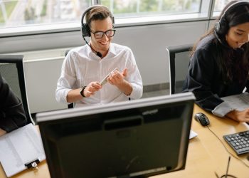 Ecommerce SEO Services