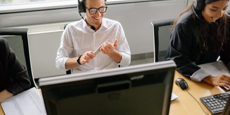 Ecommerce SEO Services